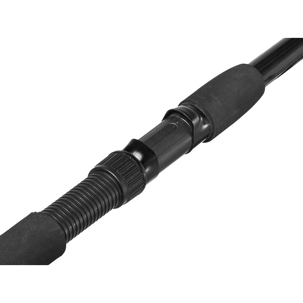 Удилище спиннинговое Salmo Blaster Travel Spin 30 2.10