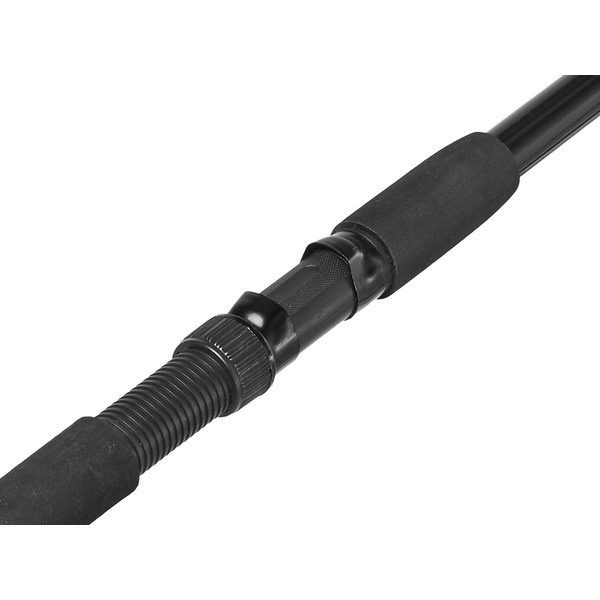 Удилище спиннинговое Salmo Blaster Travel Spin 30 2.40