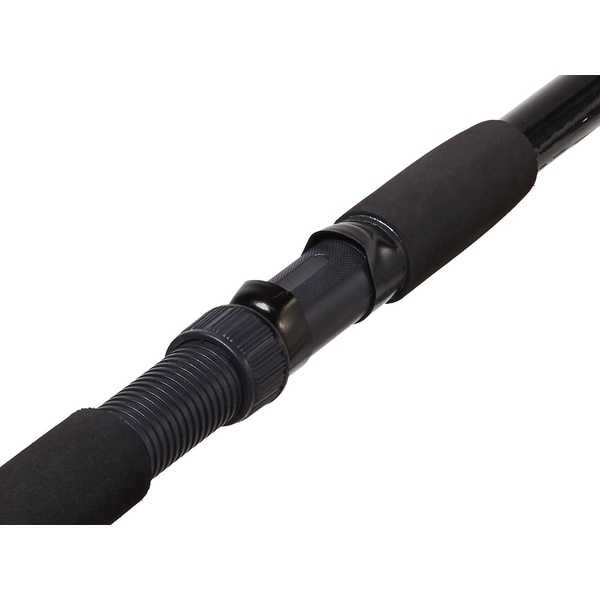 Удилище спиннинговое Salmo Blaster Travel Spin 30 2.70