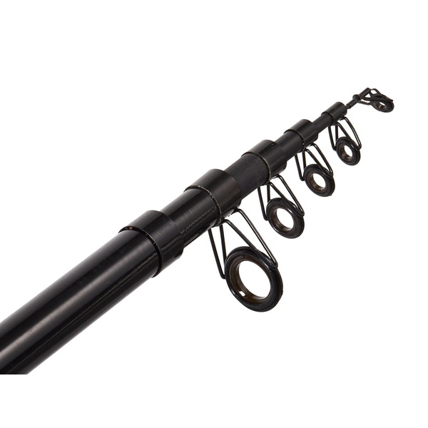 Удилище спиннинговое Salmo Blaster Travel Spin 30 2.70