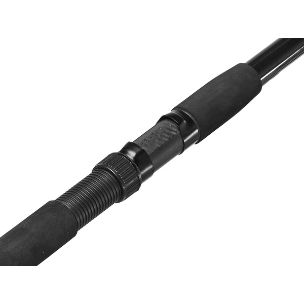 Удилище спиннинговое Salmo Blaster Travel Spin 30 3.00