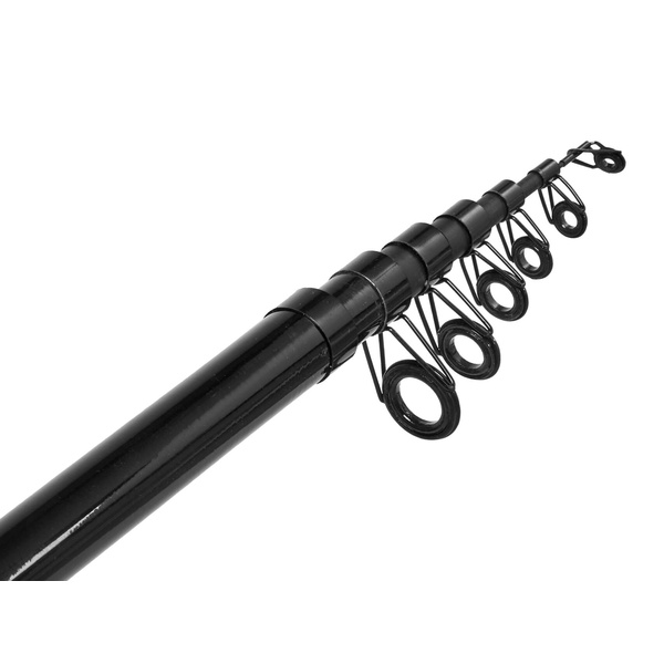 Удилище спиннинговое Salmo Blaster Travel Spin 30 3.00