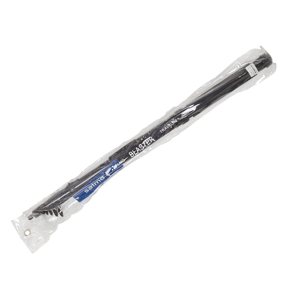 Удилище спиннинговое Salmo Blaster Travel Spin 30 3.00