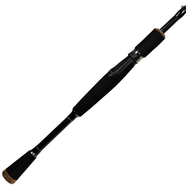 Удилище спиннинговое Salmo Diamond Jig 25 2.28