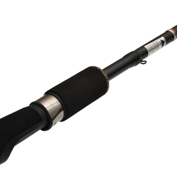 Удилище спиннинговое Salmo Diamond Jig 25 2.28