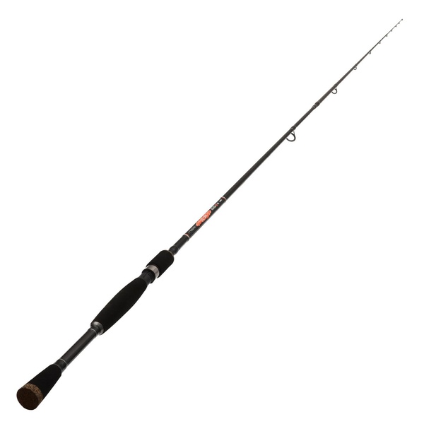 Удилище спиннинговое Salmo Diamond Jig 35 2.28