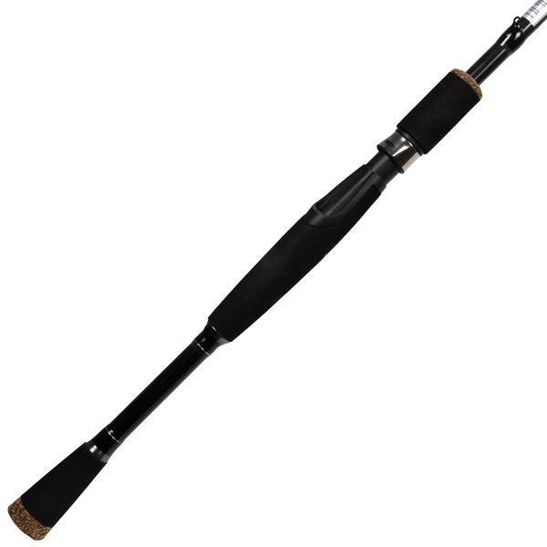 Удилище спиннинговое Salmo Diamond Jig 35 2.28