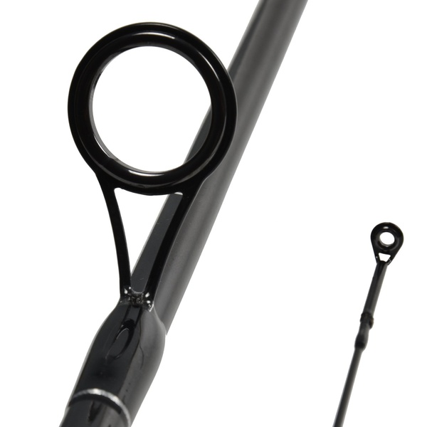 Удилище спиннинговое Salmo Diamond Jig 35 2.28