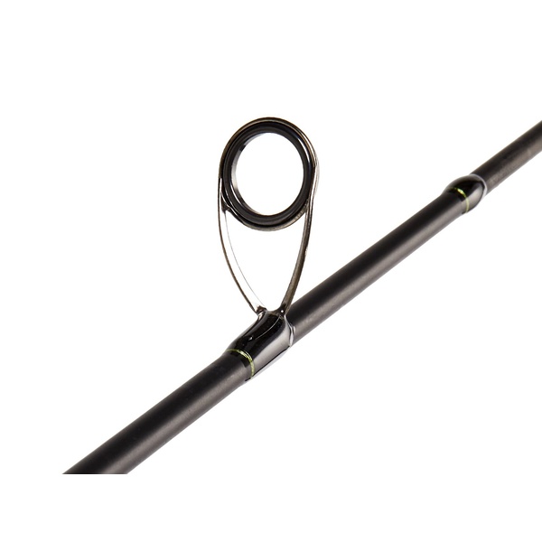 Удилище спиннинговое Salmo Elite Jig N' Twitch 15 1.83