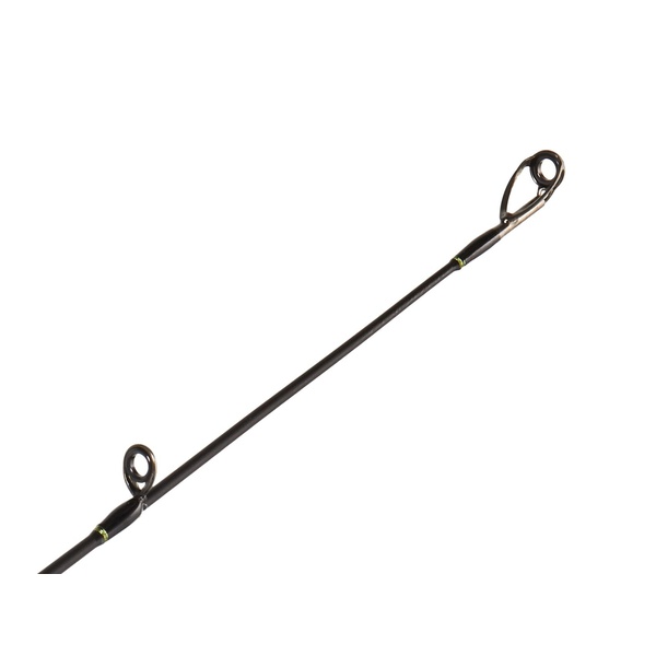 Удилище спиннинговое Salmo Elite Jig N' Twitch 15 1.83