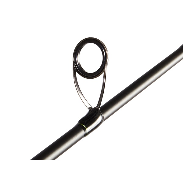 Удилище спиннинговое Salmo Elite Jig N' Twitch 18 1.98