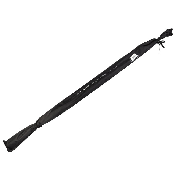 Удилище спиннинговое Salmo Elite Jig N' Twitch 18 1.98