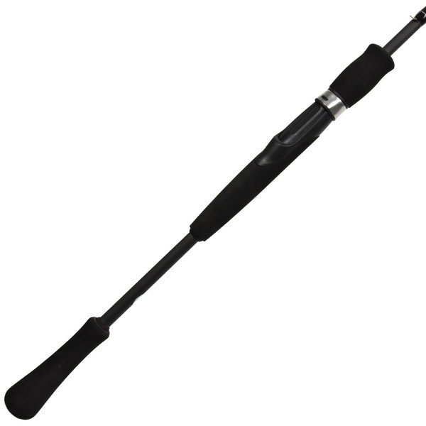 Удилище спиннинговое Salmo Sniper Spin 15 1.98