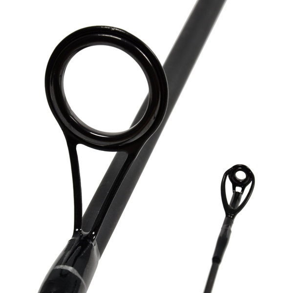 Удилище спиннинговое Salmo Sniper Spin 15 1.98