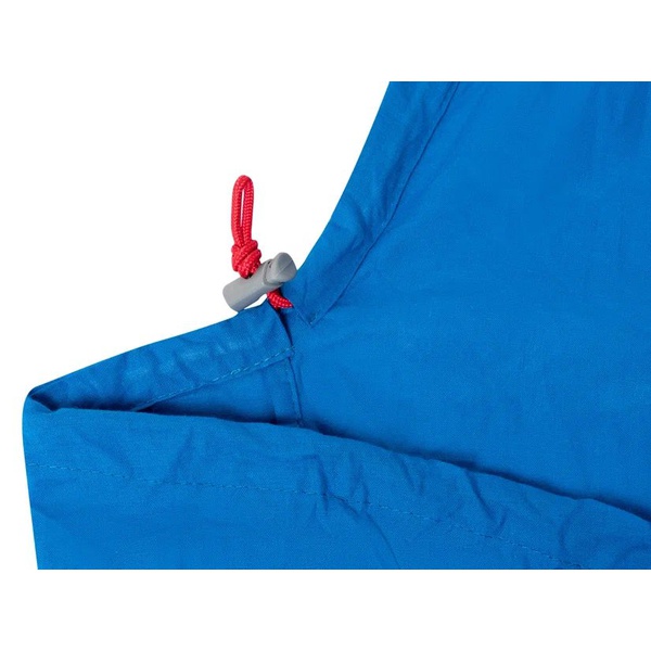 Вкладыш в спальный мешок High Peak Cotton Inlett Mummy