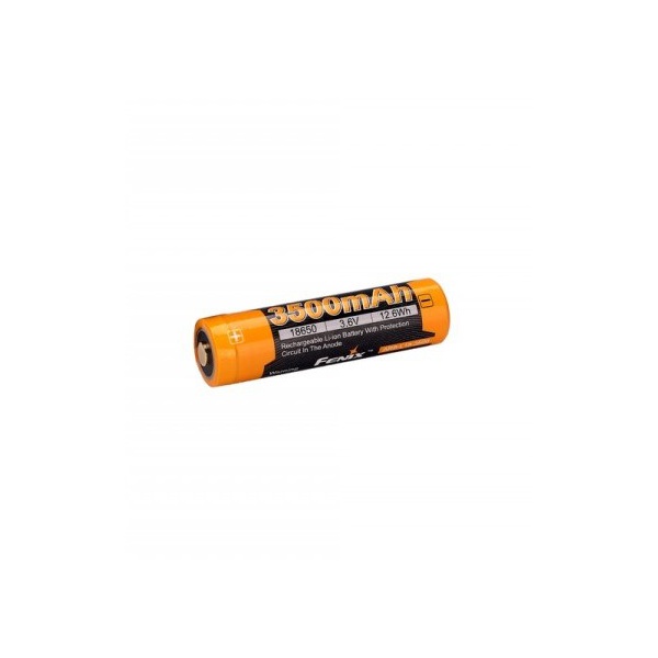 Аккумулятор Fenix ARB-L18-3500