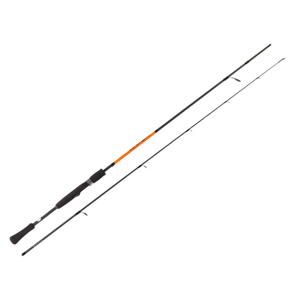 Удилище спиннинговое Salmo Sniper Spin 15 2.10