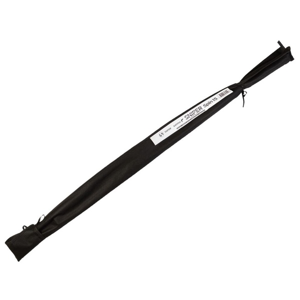 Удилище спиннинговое Salmo Sniper Spin 15 2.10