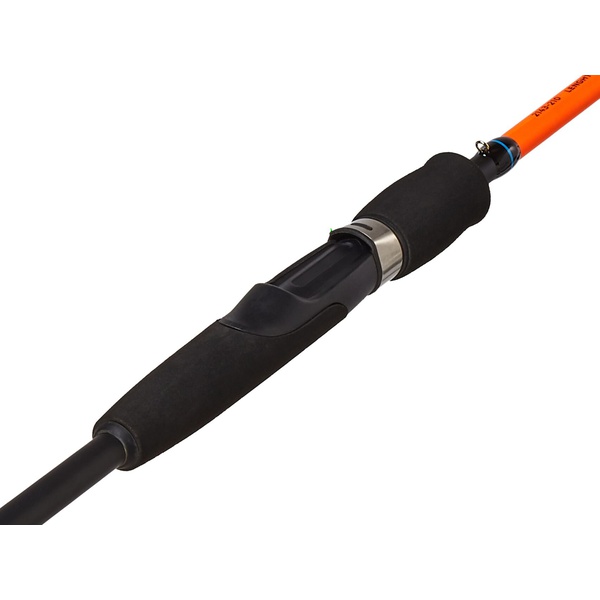 Удилище спиннинговое Salmo Sniper Spin 30 2.65