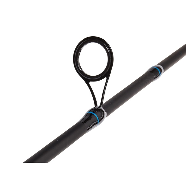 Удилище спиннинговое Salmo Sniper Spin 30 2.65