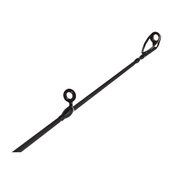 Удилище спиннинговое Salmo Sniper Spin 30 2.65