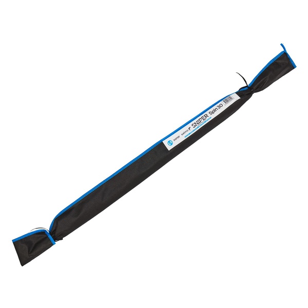 Удилище спиннинговое Salmo Sniper Spin 30 2.65