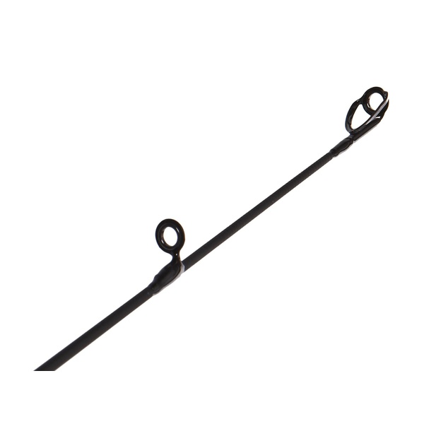 Удилище спиннинговое Salmo Sniper Spin 40 2.40