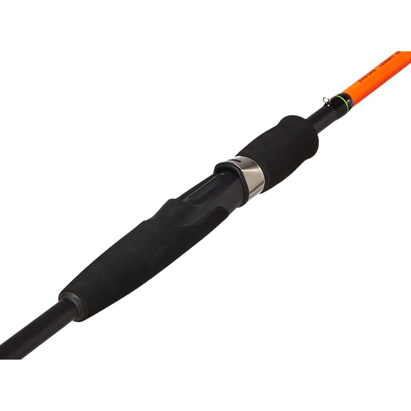 Удилище спиннинговое Salmo Sniper Spin 40 2.90