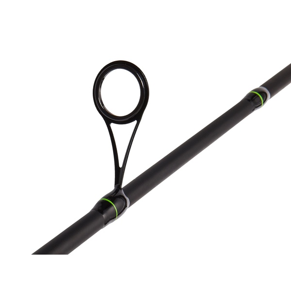 Удилище спиннинговое Salmo Sniper Spin 40 2.90