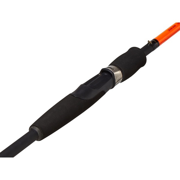 Удилище спиннинговое Salmo Sniper Spin 56 2.40