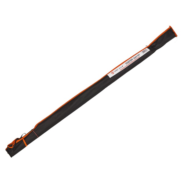 Удилище спиннинговое Salmo Sniper Spin 56 2.40