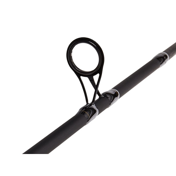 Удилище спиннинговое Salmo Sniper Spin 56 2.90