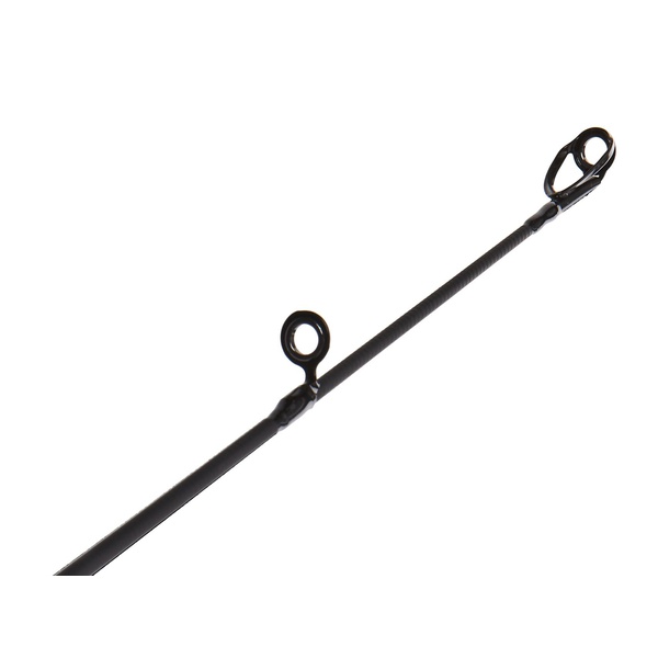 Удилище спиннинговое Salmo Sniper Spin 56 2.90