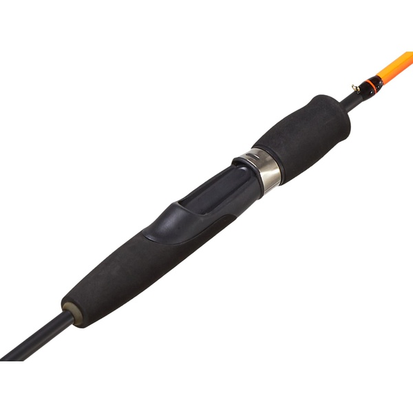 Удилище спиннинговое Salmo Sniper Spin 8 1.80