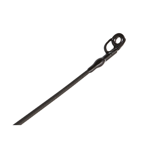 Удилище спиннинговое Salmo Sniper Spin 8 1.80