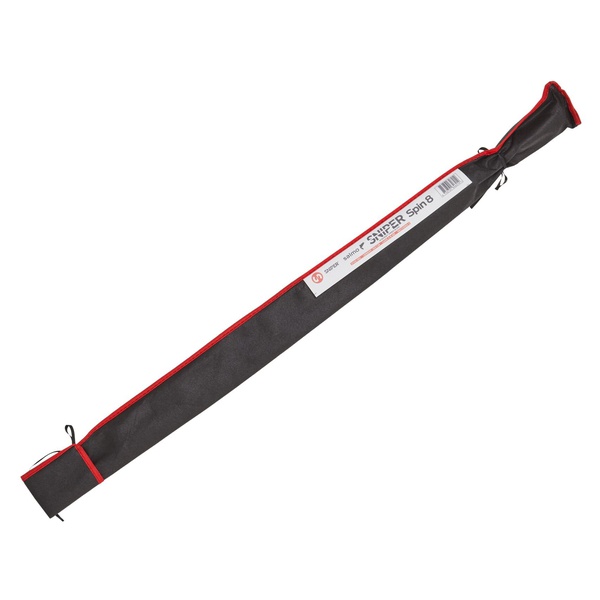 Удилище спиннинговое Salmo Sniper Spin 8 1.80