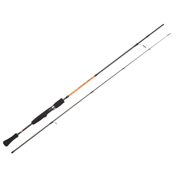 Удилище спиннинговое Salmo Sniper Spin 8 2.10