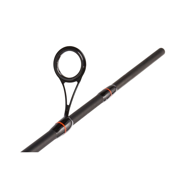 Удилище спиннинговое Salmo Sniper Spin 8 2.10