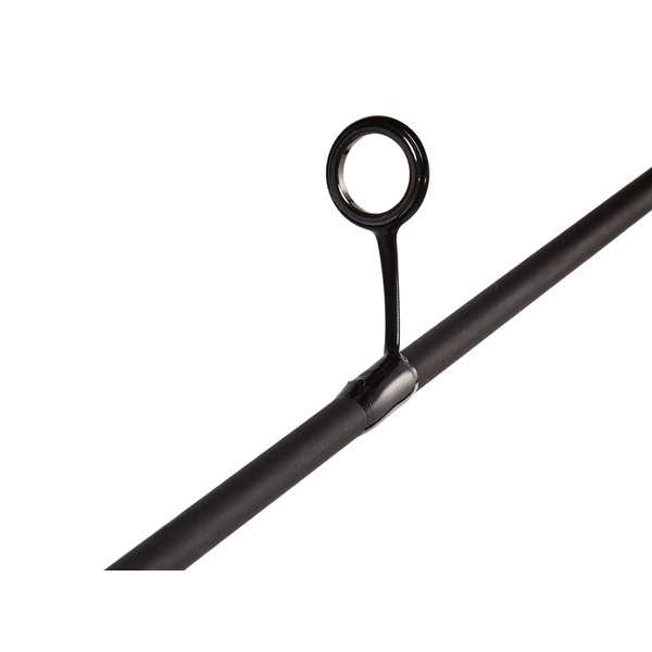 Удилище спиннинговое Lucky John Vanrex MicroJig 9 2.28