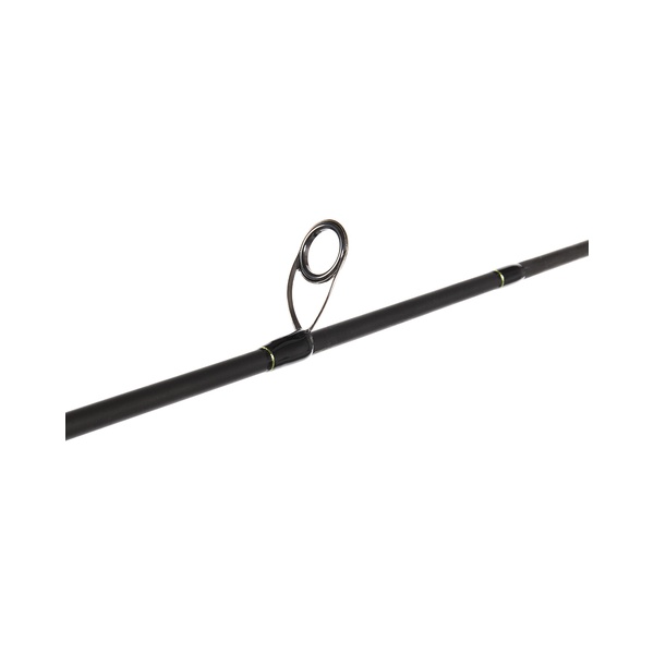 Удилище спиннинговое Lucky John Vanrex Twitching 14 1.98