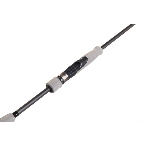 Удилище спиннинговое Lucky John Vanrex Twitching 14 1.98