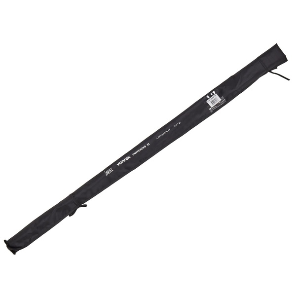 Удилище спиннинговое Lucky John Vanrex Twitching 21 1.98