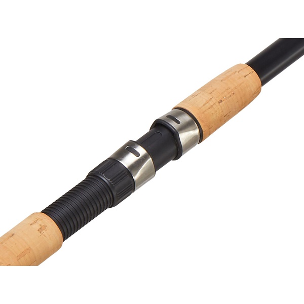 Удилище спиннинговое Salmo Sniper Travel Spin 20 1.80