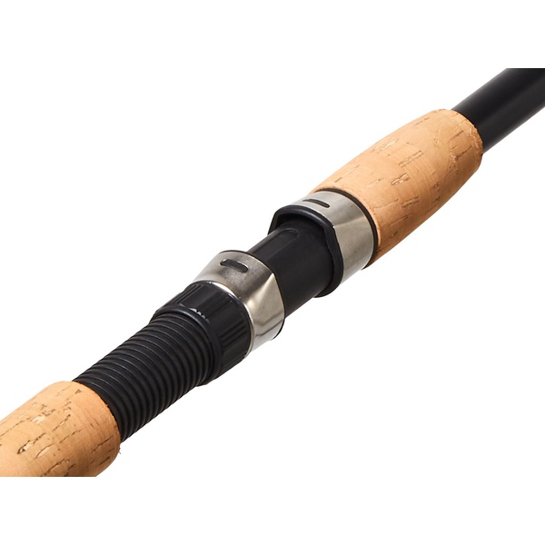 Удилище спиннинговое Salmo Sniper Travel Spin 20 2.10