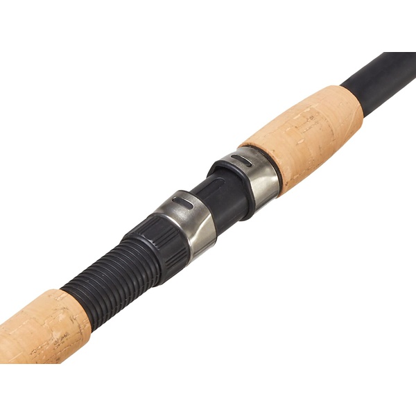 Удилище спиннинговое Salmo Sniper Travel Spin 20 2.40