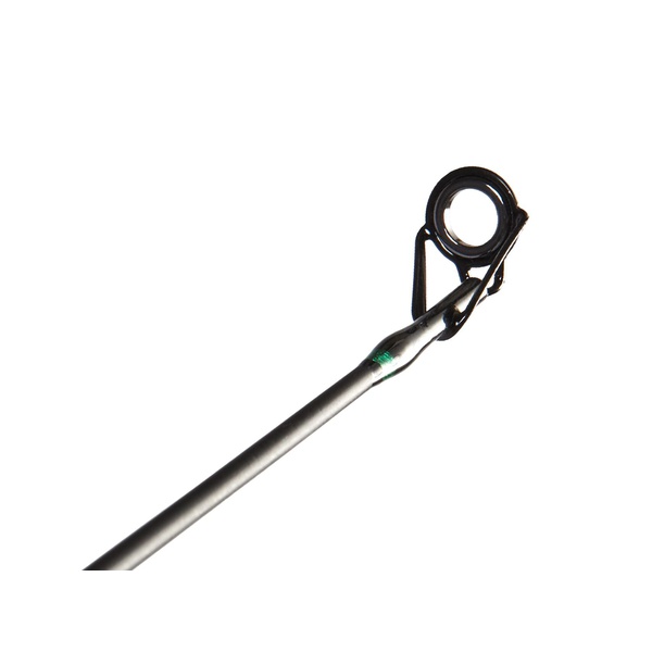 Удилище спиннинговое Salmo Sniper Ultra Spin 25 1.80