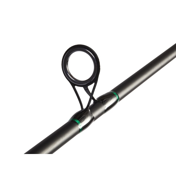 Удилище спиннинговое Salmo Sniper Ultra Spin 25 2.10