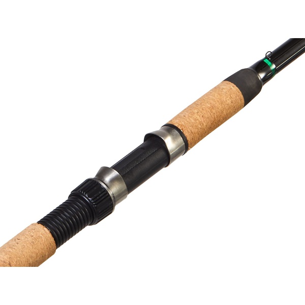 Удилище спиннинговое Salmo Sniper Ultra Spin 25 2.40