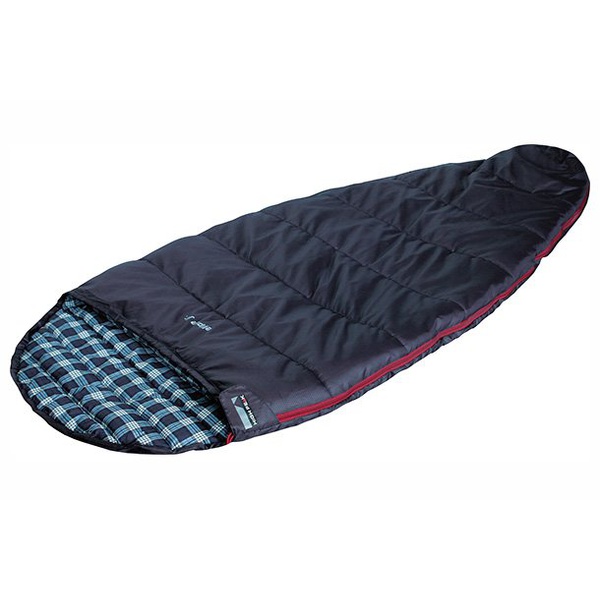 Спальный мешок High Peak Ellipse Junior