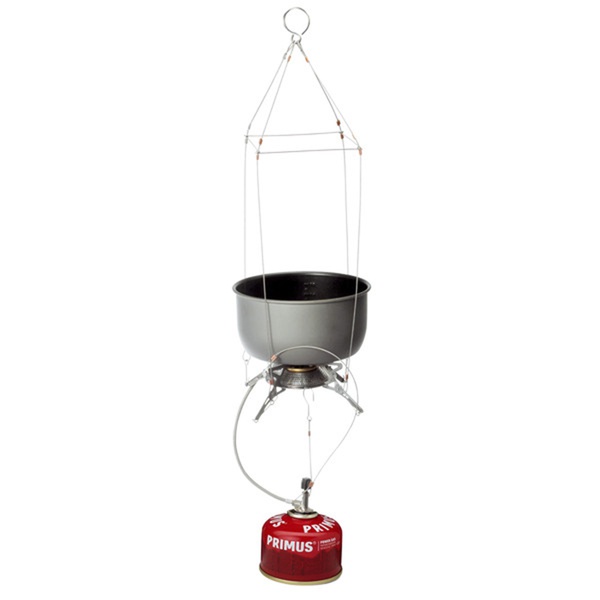 Подвесная система Primus Suspension Kit for 4Grid Stoves
